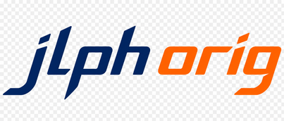 jlph orig logo